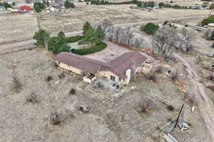 8065 Brule Rd, Colorado Springs, CO 80908 - Photo 12