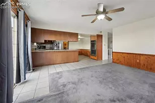8065 Brule Rd, Colorado Springs, CO 80908 - Photo 34