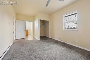 8065 Brule Rd, Colorado Springs, CO 80908 - Photo 20