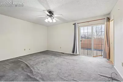8065 Brule Road, Colorado Springs, CO 80908 - Photo 26