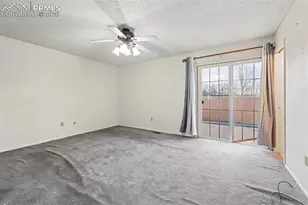 8065 Brule Rd, Colorado Springs, CO 80908 - Photo 26