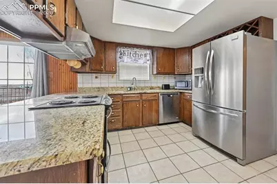 8065 Brule Road, Colorado Springs, CO 80908 - Photo 32