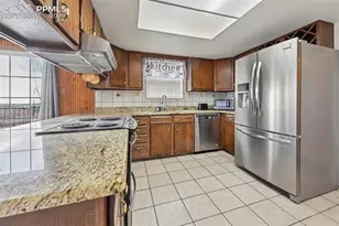 8065 Brule Rd, Colorado Springs, CO 80908 - Photo 32