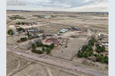 8065 Brule Road, Colorado Springs, CO 80908 - Photo 6