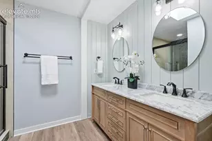 1219 Windmill Ave, Colorado Springs, CO 80907 - Photo 18