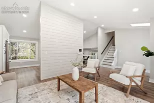 1219 Windmill Ave, Colorado Springs, CO 80907 - Photo 2