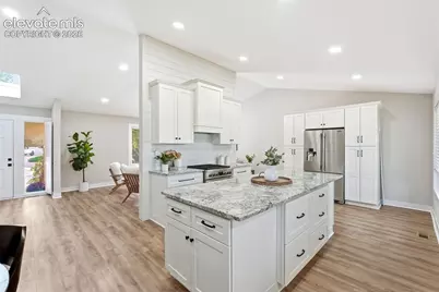 1219 Windmill Avenue, Colorado Springs, CO 80907 - Photo 6