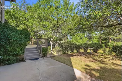 1219 Windmill Avenue, Colorado Springs, CO 80907 - Photo 26