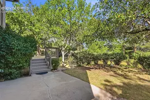 1219 Windmill Ave, Colorado Springs, CO 80907 - Photo 26