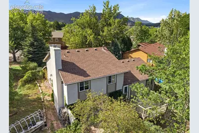 1219 Windmill Avenue, Colorado Springs, CO 80907 - Photo 34