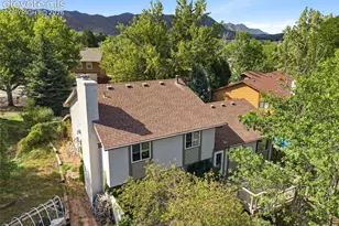 1219 Windmill Ave, Colorado Springs, CO 80907 - Photo 34