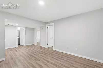 1219 Windmill Avenue, Colorado Springs, CO 80907 - Photo 20