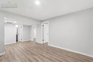 1219 Windmill Ave, Colorado Springs, CO 80907 - Photo 20