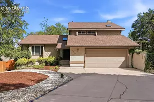 1219 Windmill Ave, Colorado Springs, CO 80907 - Photo 1