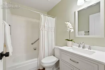 1219 Windmill Avenue, Colorado Springs, CO 80907 - Photo 16