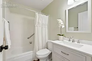 1219 Windmill Ave, Colorado Springs, CO 80907 - Photo 16