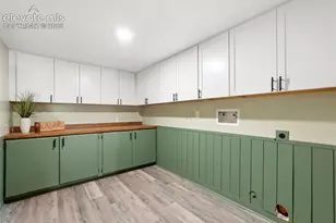 1219 Windmill Ave, Colorado Springs, CO 80907 - Photo 24