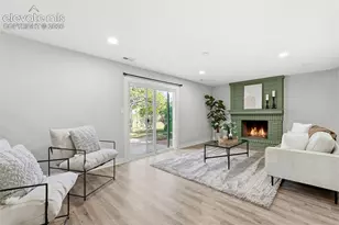 1219 Windmill Ave, Colorado Springs, CO 80907 - Photo 10