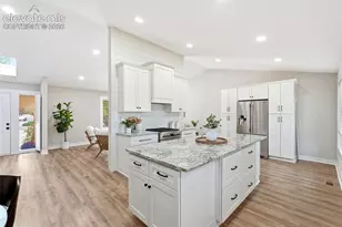 1219 Windmill Ave, Colorado Springs, CO 80907 - Photo 6