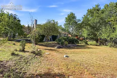 1219 Windmill Avenue, Colorado Springs, CO 80907 - Photo 28