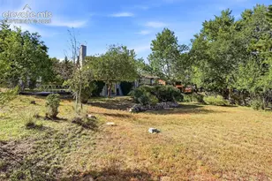 1219 Windmill Ave, Colorado Springs, CO 80907 - Photo 28