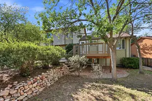 1219 Windmill Ave, Colorado Springs, CO 80907 - Photo 30