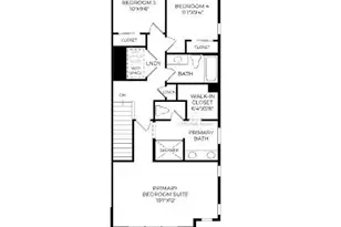 1768 Keystone Crst Ln, Colorado Springs, CO 80905 - Photo 4