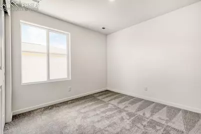 9130 Coal Cart Lane, Colorado Springs, CO 80908 - Photo 8