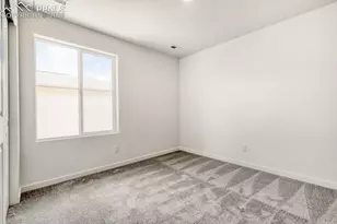 9130 Coal Cart Ln, Colorado Springs, CO 80908 - Photo 8