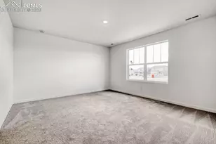 9130 Coal Cart Ln, Colorado Springs, CO 80908 - Photo 10