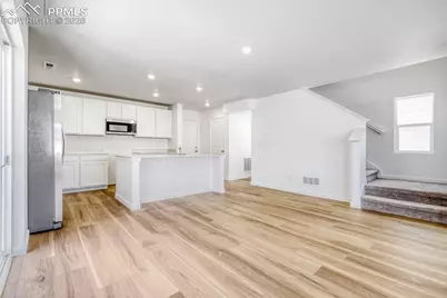 9130 Coal Cart Lane, Colorado Springs, CO 80908 - Photo 6
