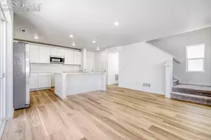 9130 Coal Cart Ln, Colorado Springs, CO 80908 - Photo 6