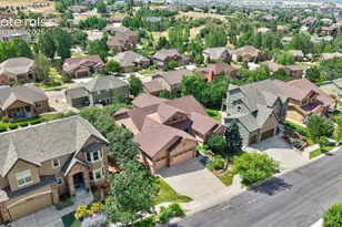 1825 Bridle Oaks Ln, Colorado Springs, CO 80921 - Photo 44