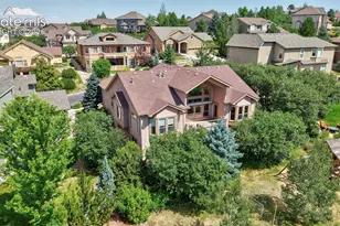 1825 Bridle Oaks Ln, Colorado Springs, CO 80921 - Photo 48