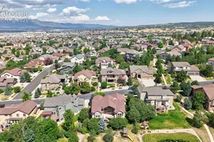1825 Bridle Oaks Ln, Colorado Springs, CO 80921 - Photo 46