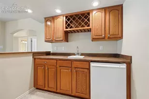 1825 Bridle Oaks Ln, Colorado Springs, CO 80921 - Photo 26