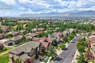 1825 Bridle Oaks Ln, Colorado Springs, CO 80921 - Photo 42