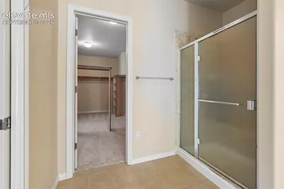 1825 Bridle Oaks Lane, Colorado Springs, CO 80921 - Photo 28