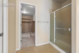 1825 Bridle Oaks Ln, Colorado Springs, CO 80921 - Photo 28
