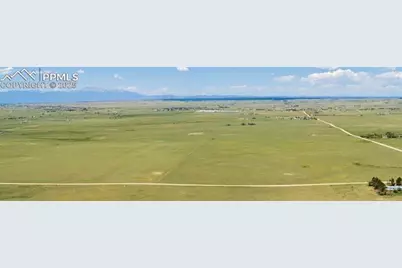 13642 N Log Road, Peyton, CO 80831 - Photo 28