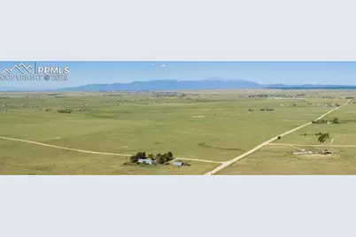 13642 N Log Road, Peyton, CO 80831 - Photo 8