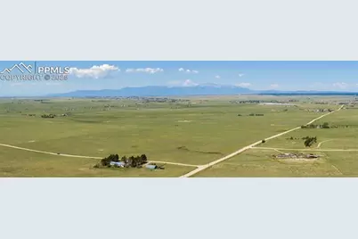 13642 N Log Road, Peyton, CO 80831 - Photo 26