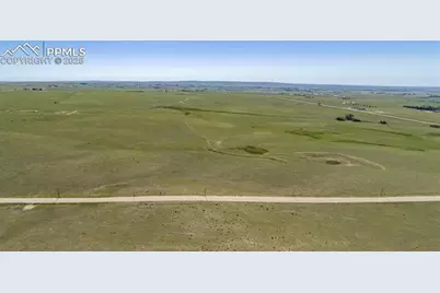 13642 N Log Road, Peyton, CO 80831 - Photo 12