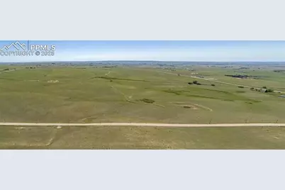 13642 N Log Road, Peyton, CO 80831 - Photo 18