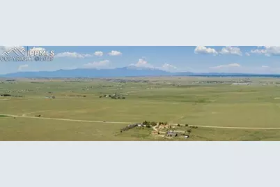 13642 N Log Road, Peyton, CO 80831 - Photo 30