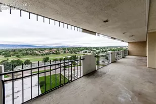 411 Lakewood Circle, Colorado Springs, CO 80910 - Photo 38