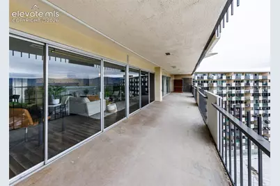 411 Lakewood Circle #A1106, Colorado Springs, CO 80910 - Photo 36
