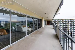411 Lakewood Circle, Colorado Springs, CO 80910 - Photo 36