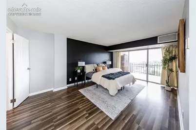 411 Lakewood Circle #A1106, Colorado Springs, CO 80910 - Photo 30
