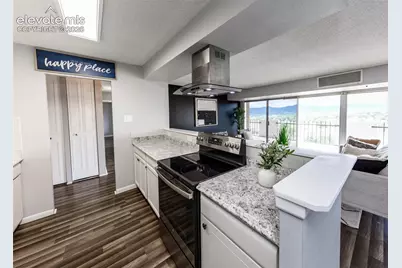 411 Lakewood Circle #A1106, Colorado Springs, CO 80910 - Photo 24